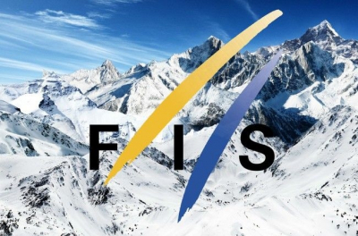 В FIS допустили, но в Норвегии &mdash; нет: российских лыжников не пустят на старт даже с зелёным светом