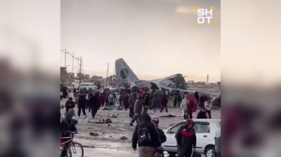 Резкий рост цен на китайские смартфоны грозит россиянам в ближайшее время