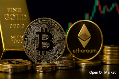 Bithumb случайно подарила пользователям 620 тысяч биткоинов