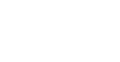 Жизнь и творчество Сергея Михалкова: путь великого писателя и поэта