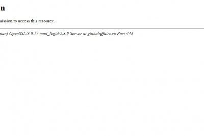 Мелони отвергает идею захвата Гренландии США военным путём