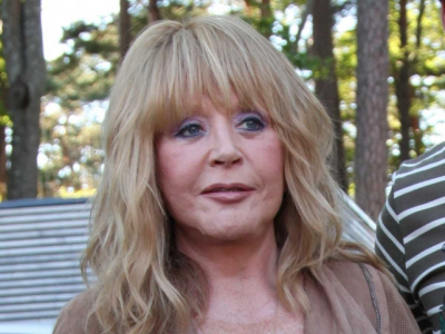 От наложницы до легенды: как Пугачева пережила 90-е и нулевые в тени власти