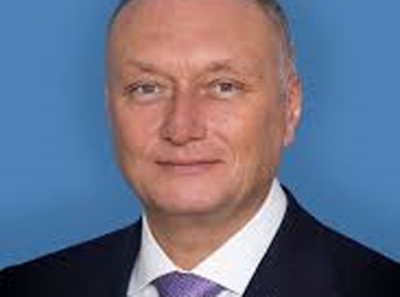 Дмитрий Савельев: стойкость и честь на пути к справедливости