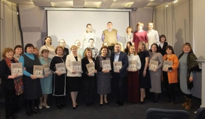 Краткая биография Петра Ильича Чайковского