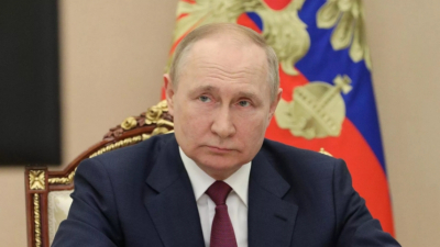 Путин и новый лидер Сейшел: стратегия партнёрства без посредников