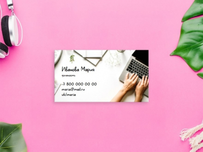 Стала известна дата премьеры медицинской драмы "Полная совместимость"