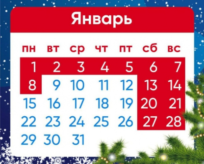 Ева Лонгория продемонстрировала идеальное сочетание платья с оверсайз пиджаком: вот как это выглядит