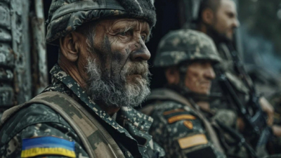 "Сбер" зашел через "яблоко": семейный цифровой суперсервис впервые открыт для владельцев iPhone