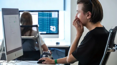 Объём текста: 3362 знака.