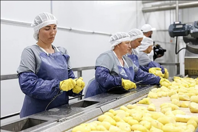 50 бьюти-наборов: идеальные подарки в последнюю минуту