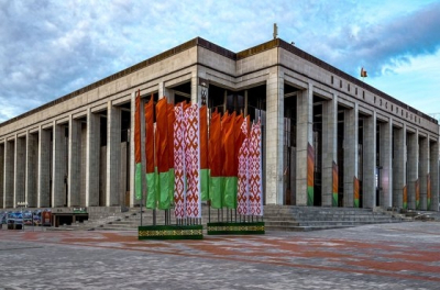 В АТОР назвали самые бюджетные направления для отпуска в августе