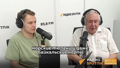 Душно, мокро и +30: как собрать "антивандальный" гардероб для тропического ливня