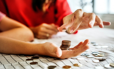 Предпринимательство как ключ к сохранению населения на Дальнем Востоке