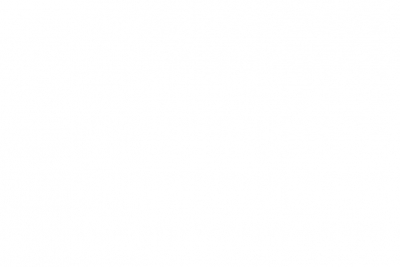 Флагманский магазин LIME открылся в ГУМе