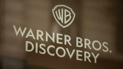 Bloomberg сообщил о возможном возобновлении переговоров по сделке между Warner Bros. и Paramount