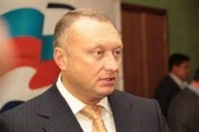 Оценивать человека по обвинениям преждевременно: почему важно дождаться приговора