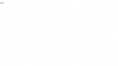 RobotMIA развернула свыше 400 роботов в облаке Selectel