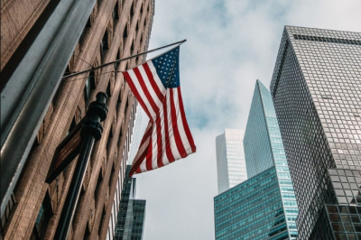 Захарова предупредила о возможных последствиях нового конфликта с участием США