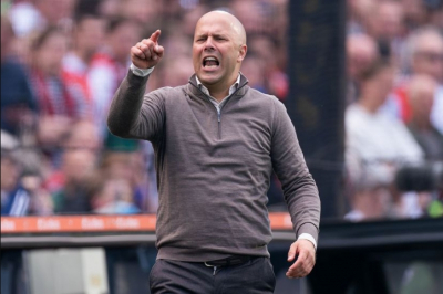 Сенсационный провал "Ливерпуля": поражение от аутсайдера АПЛ ставит под угрозу Лигу чемпионов и будущее Слота