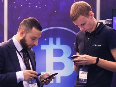Взлом Grinex: как инвесторы могут вернуть свои деньги и стоит ли ждать компенсаций