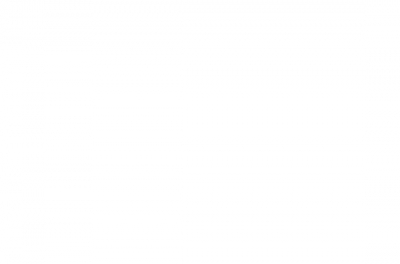 Число погибших при крушении лодки у берегов Гамбии достигло 39 человек