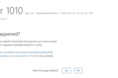 Россия начнёт выдавать "визы талантов" с апреля