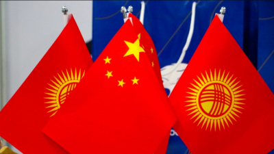 Еврозамещение в туризме: Россия приняла на 400 000 туристов больше за год