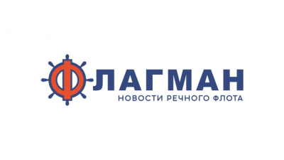 Дмитрий Левицкий: винная революция и будущее города вина в Геленджике