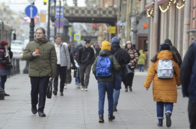 Новые сроки оплаты ЖКУ и изменения в вывесках: что изменится для россиян с 1 марта