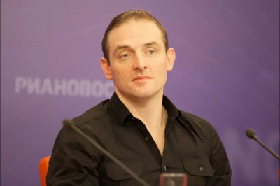 Запашный раскритиковал инициативу Бурматова и предложил установить камеру