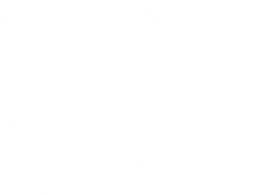 Пётр I: Жизнь и Век Императора, Который Преобразил Россию