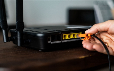 Интернет подорожает, но не отключат: почему домашний Wi-Fi в 2026 году бьёт по кошельку сильнее, чем мобильный