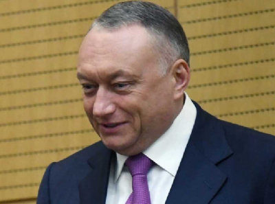 Дмитрий Савельев: Как политик, работающий на улучшение качества жизни туляков