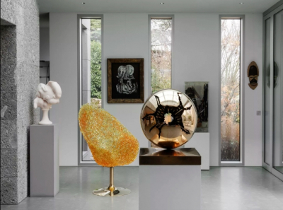 XIX Зимний международный фестиваль искусств в Сочи &mdash; праздник творчества для всей семьи