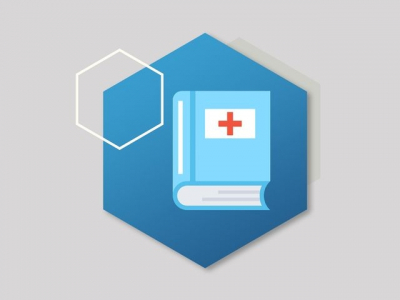 Седина оказалась естественным щитом организма, открыли ученые