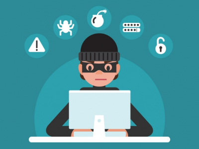 Минцифры вводит &quot;период охлаждения&quot; для SIM-карт