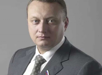 Патриотическое воспитание в Тульской области: проекты и инициативы Дмитрия Савельева