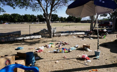 Карамзин Николай Михайлович: ключевые моменты из жизни и творчества