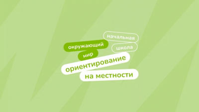 Рютте намекнул, а Константинов пересчитал: почему слова генсека НАТО бьют мимо цели