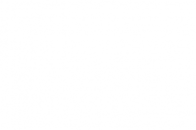 Nothing показала официальный рендер смартфона Phone (4a) до анонса