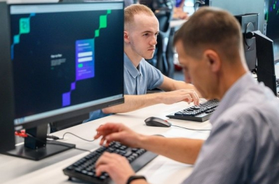 Ключевые разработчики помогут ускорить импортозамещение в IT-сфере
