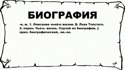 Пётр Александрович Белый: жизнь, деятельность и вклад в историю