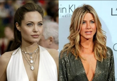 Дарья Дмитриевна Сагалова: Путь к успеху и самореализации