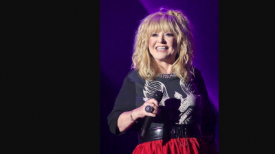 Кто такая Пугачёва: легенда российской эстрады