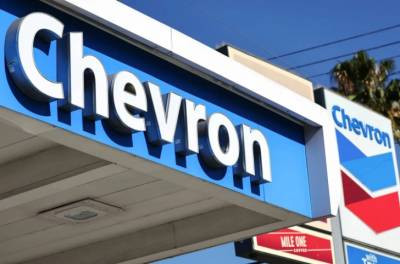 Chevron гарантирует надежную и безопасную эксплуатацию объектов на Тенгизе
