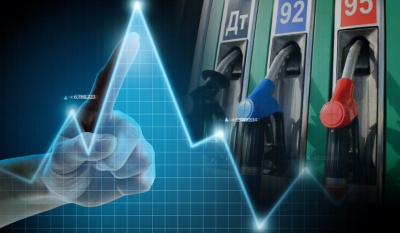 Бессент рассказал о временном смягчении нефтяных санкций против России
