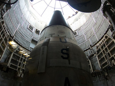 Россия в глобальной политике: стратегии, вызовы и новые центры влияния