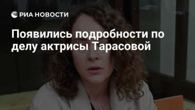 Роулендс Джина: путь к успеху и вдохновению