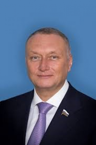 Громкие дела и личные истории: как меняется общественное восприятие после обвинений