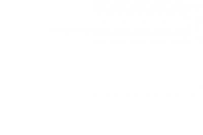 Жестокое обращение с лошадью: в России дисквалифицировали тренера и всадницу